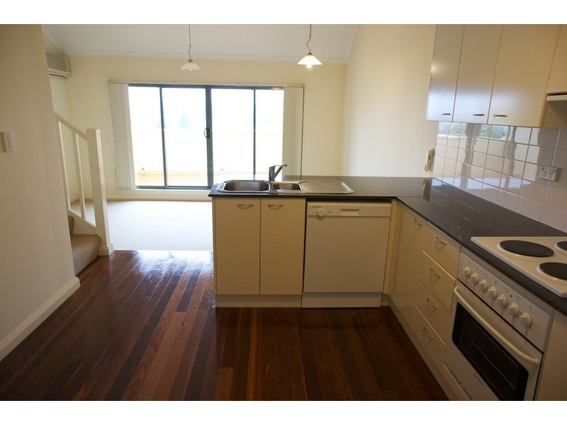 43/8 Cavill Avenue, Ashfield NSW 2131