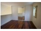 43/8 Cavill Avenue, Ashfield NSW 2131