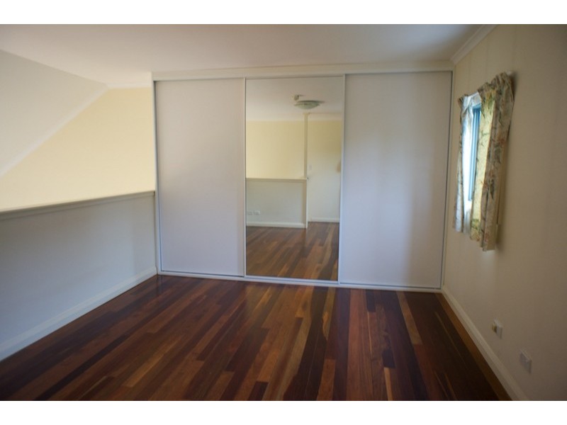 43/8 Cavill Avenue, Ashfield NSW 2131