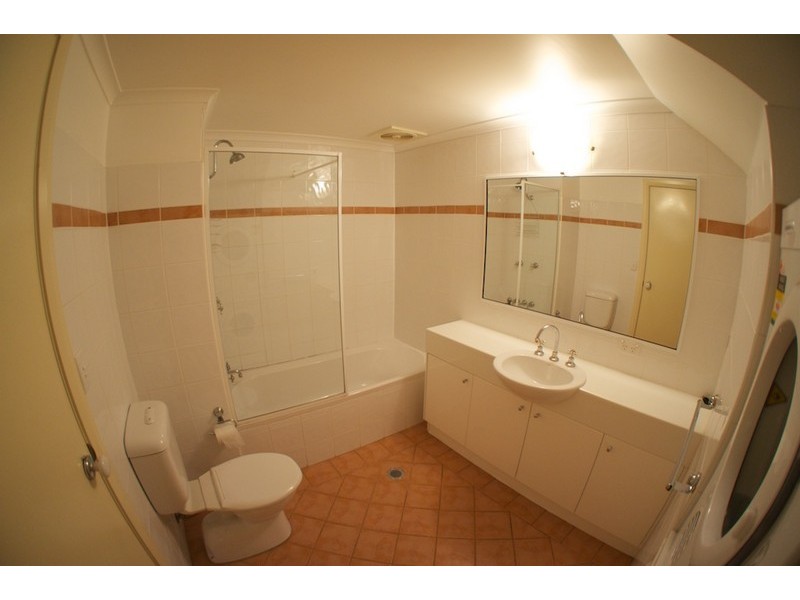 43/8 Cavill Avenue, Ashfield NSW 2131