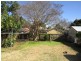 49 Carshalton Street, Croydon Park NSW 2133