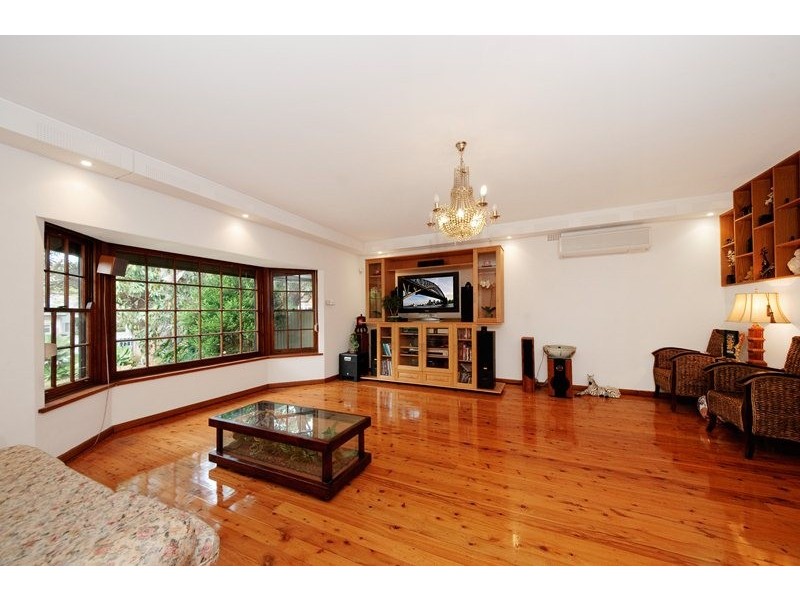 75  Redmyre Road, Strathfield NSW 2135