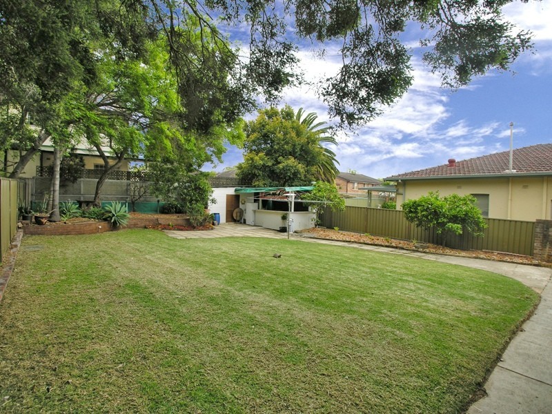 75  Redmyre Road, Strathfield NSW 2135