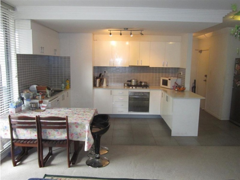 10/146 Parramatta Road, Homebush NSW 2140