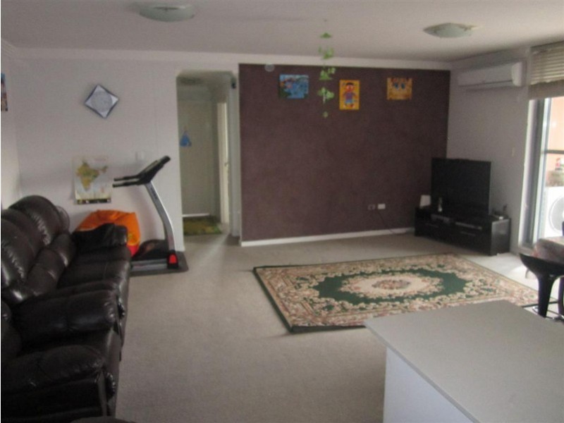 10/146 Parramatta Road, Homebush NSW 2140