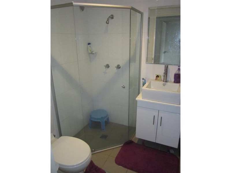 10/146 Parramatta Road, Homebush NSW 2140