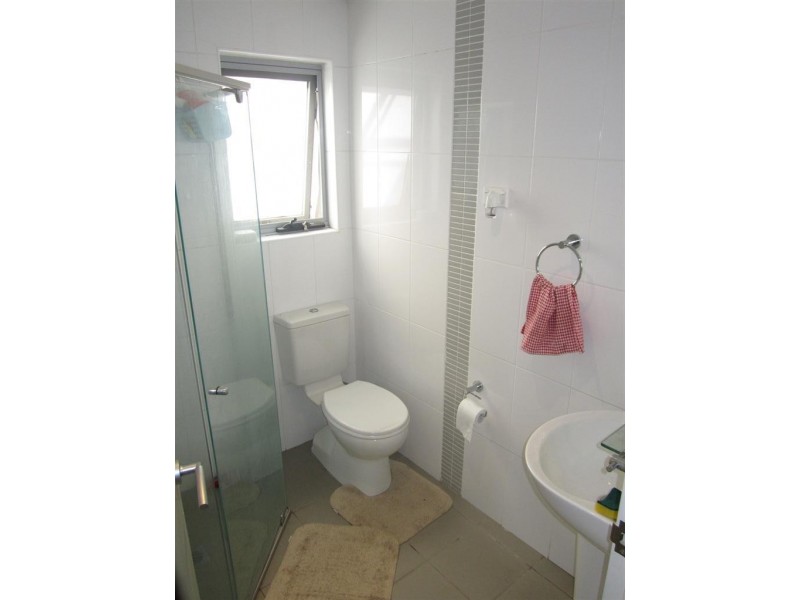 10/146 Parramatta Road, Homebush NSW 2140