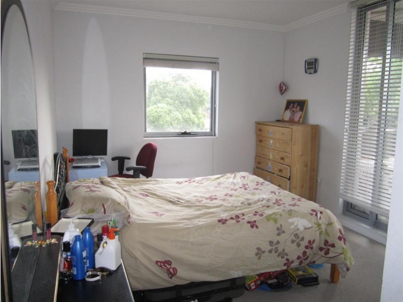 10/146 Parramatta Road, Homebush NSW 2140