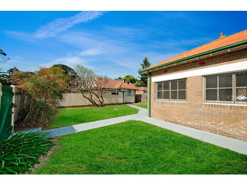 79 Charlotte Street, Ashfield NSW 2131