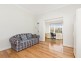 24 Hugh Avenue, Dulwich Hill NSW 2203