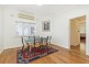 24 Hugh Avenue, Dulwich Hill NSW 2203