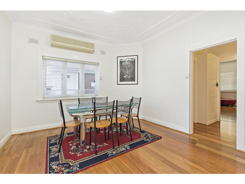 24 Hugh Avenue, Dulwich Hill NSW 2203