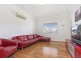 24 Hugh Avenue, Dulwich Hill NSW 2203