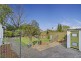 24 Hugh Avenue, Dulwich Hill NSW 2203
