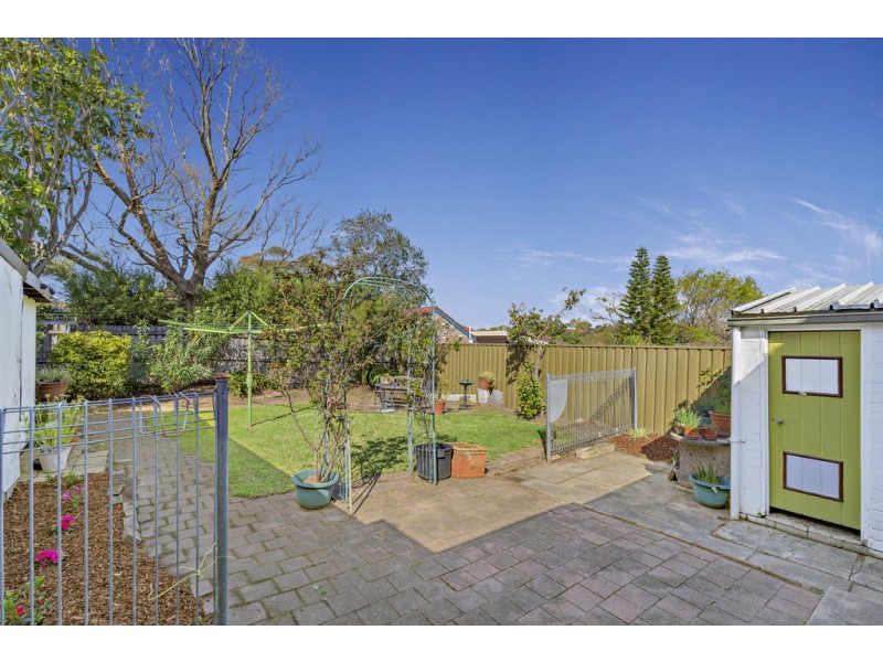 24 Hugh Avenue, Dulwich Hill NSW 2203