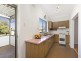 24 Hugh Avenue, Dulwich Hill NSW 2203