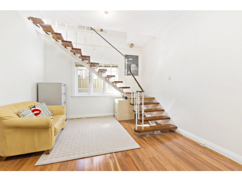 24 Hugh Avenue, Dulwich Hill NSW 2203