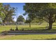24 Hugh Avenue, Dulwich Hill NSW 2203