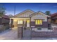 25 Trevenar Street, Ashbury NSW 2193
