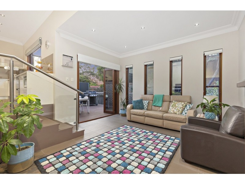 25 Trevenar Street, Ashbury NSW 2193