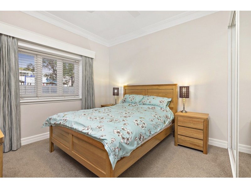 25 Trevenar Street, Ashbury NSW 2193