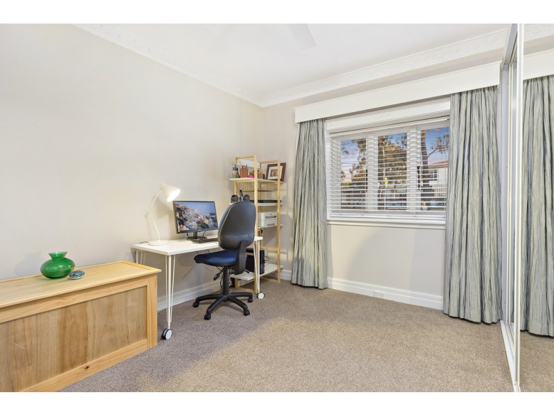 25 Trevenar Street, Ashbury NSW 2193