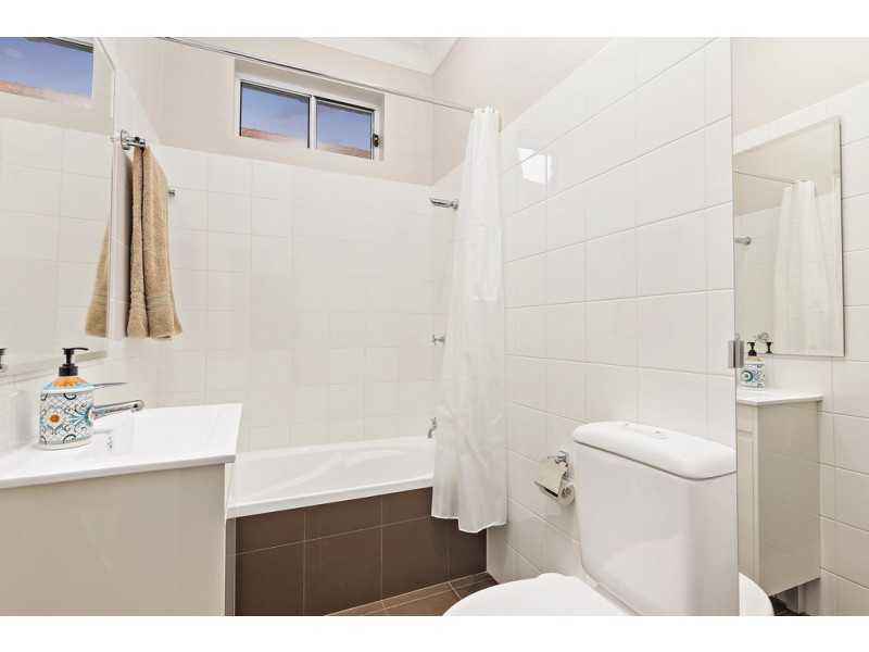 25 Trevenar Street, Ashbury NSW 2193