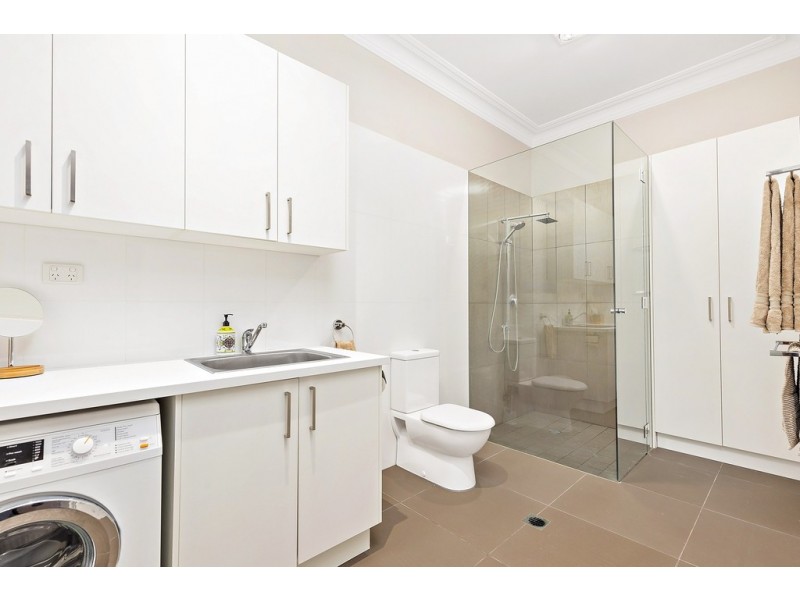 25 Trevenar Street, Ashbury NSW 2193