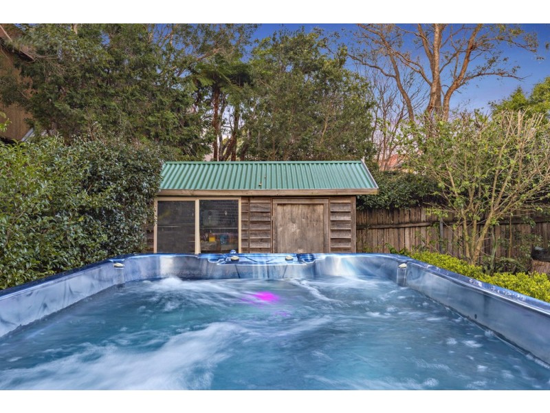 25 Trevenar Street, Ashbury NSW 2193