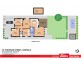25 Trevenar Street, Ashbury NSW 2193 Floorplan