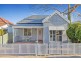 71 Mitchell Street, Croydon Park NSW 2133