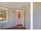 71 Mitchell Street, Croydon Park NSW 2133