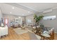 71 Mitchell Street, Croydon Park NSW 2133