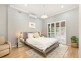71 Mitchell Street, Croydon Park NSW 2133