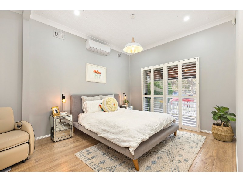 71 Mitchell Street, Croydon Park NSW 2133