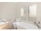 71 Mitchell Street, Croydon Park NSW 2133