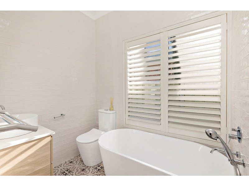 71 Mitchell Street, Croydon Park NSW 2133