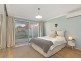 71 Mitchell Street, Croydon Park NSW 2133
