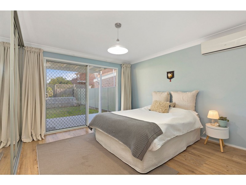 71 Mitchell Street, Croydon Park NSW 2133