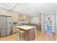71 Mitchell Street, Croydon Park NSW 2133