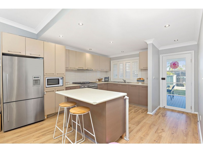71 Mitchell Street, Croydon Park NSW 2133