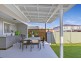 71 Mitchell Street, Croydon Park NSW 2133