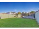 71 Mitchell Street, Croydon Park NSW 2133