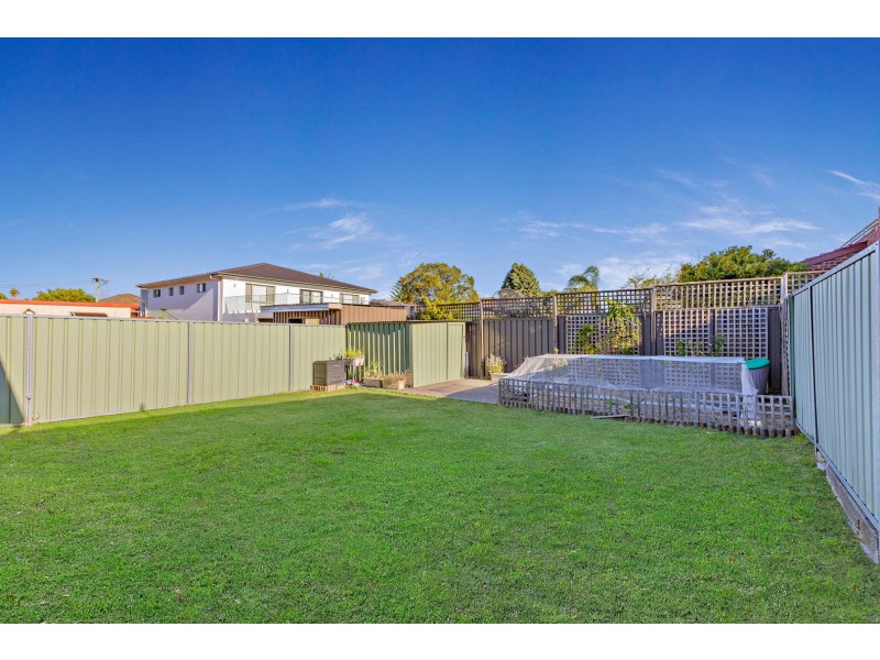71 Mitchell Street, Croydon Park NSW 2133