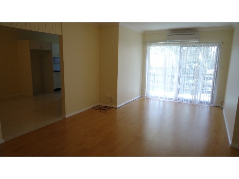 14/45-47 Calliope Street, Guildford NSW 2161