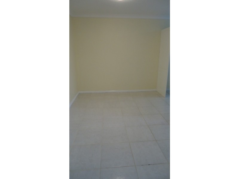 14/45-47 Calliope Street, Guildford NSW 2161