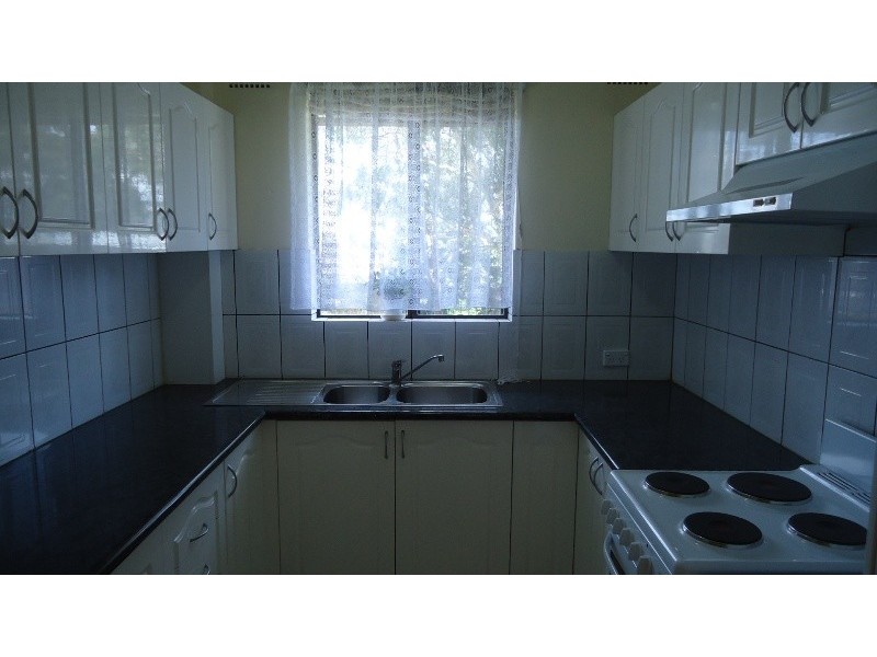 14/45-47 Calliope Street, Guildford NSW 2161