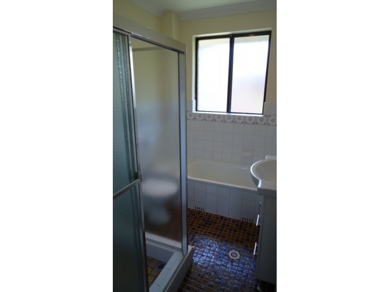 14/45-47 Calliope Street, Guildford NSW 2161