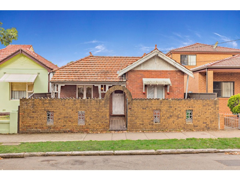 16a Hugh Street, Ashfield NSW 2131