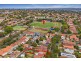 16a Hugh Street, Ashfield NSW 2131